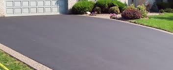 Best Driveway Maintenance Services  in Eureka Mill, SC